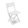 Folding chair