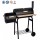 BBQ Smoker