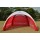 Inflatable promotional tent X-TENT 5x5
