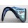 Inflatable promotional tent V-TENT 5m