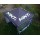 Promotional tent 3x3