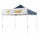 Sky Banner