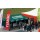 Promotional tent 3x6