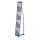 Mobile stand NEILON 1 for flyers