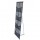 Mobile stand NEILON 2 for flyers